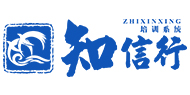 長(zhǎng)春市智能儀器設(shè)備有限公司
